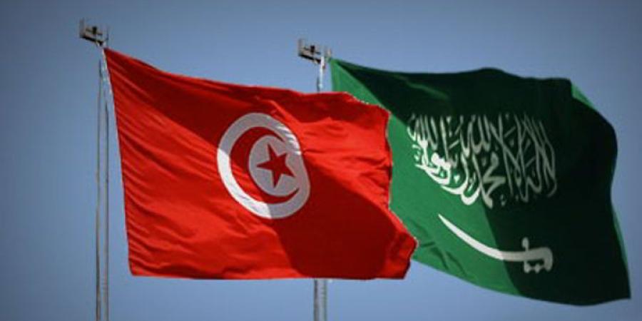 964 مليون دينار حجم التبادل التجاري بين تونس والسعودية في 2024 وتأكيد على الشراكة الاستراتيجية في معرض الرياض