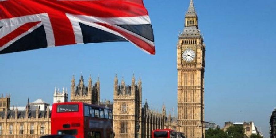 ارتفاع معدل البطالة في بريطانيا لأعلى مستوى لهذا السبب