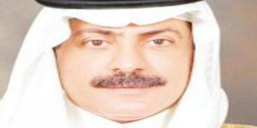 وسام المواطن الأول.. بمرتبة الشَّرف الأولى
