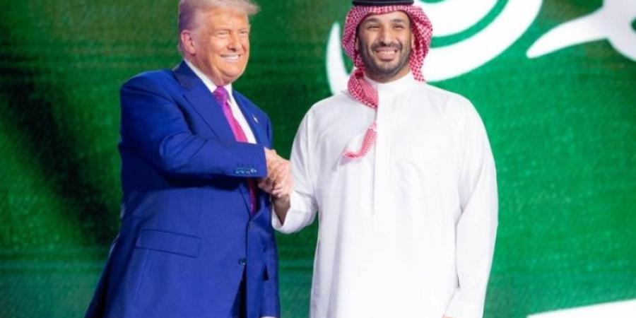 نيويورك تايمز :فرص سعودية هائلة  للقطاع الخاص الأمريكي