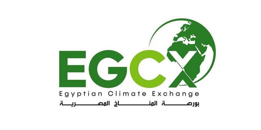 «بورصة المناخ المصرية» تراهن على شهادات الطاقة المتجددة لإحياء السوق
