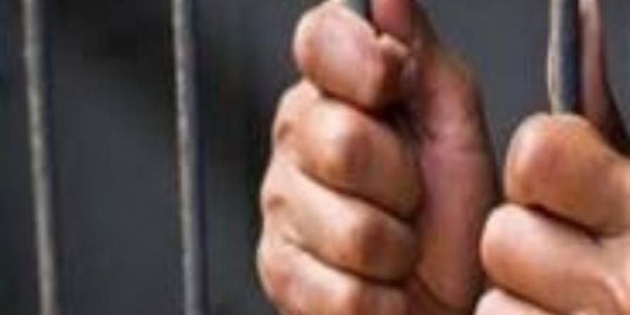 المشدد 5 سنوات لغنام لإتجاره فى الحشيش بطوخ