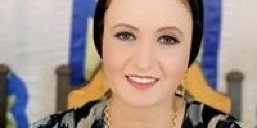 شكر واجب للمجهود المبذول من أعضاء هيئة التدريس بمدرسة الشهيد محمد علي المسيري الإعدادية بنات