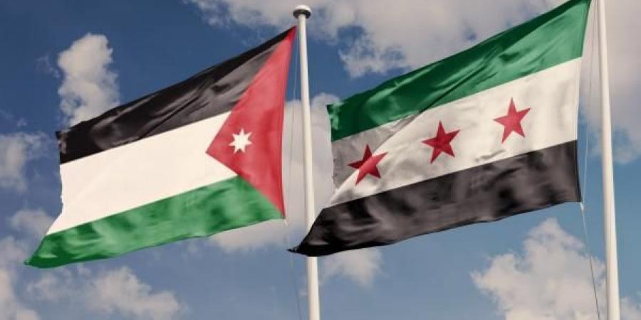 وفد اقتصادي كبير يزور سوريا 26 الشهر الحالي