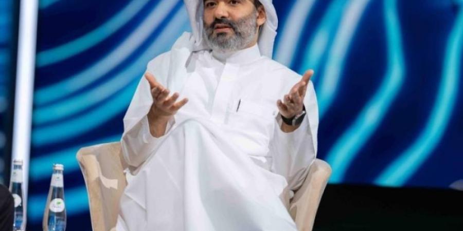 وزير الاتصالات: الزيارة تعزِّز مكانة المملكة محورًا عالميًّا للاقتصاد الرقمي