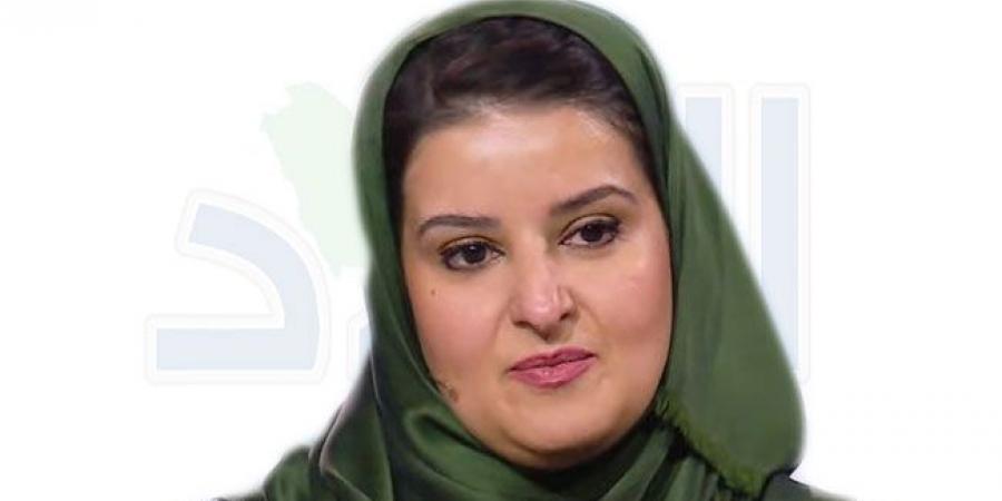 السوق السعودي جدير بالثقة العالمية