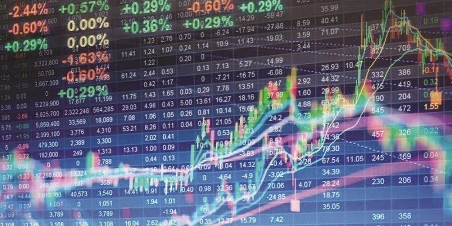 سوق الأسهم اليابانية يفتح على انخفاض