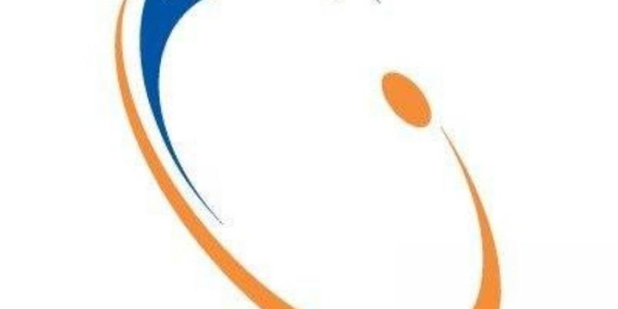 إجراء تعيدلات على تظام تغيير جهد توزيع الكهرباء