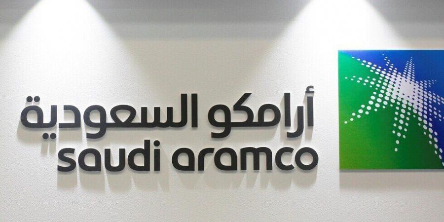 “أرامكو” السعودية تعتزم استثمار 3.4 مليار دولار في أمريكا
