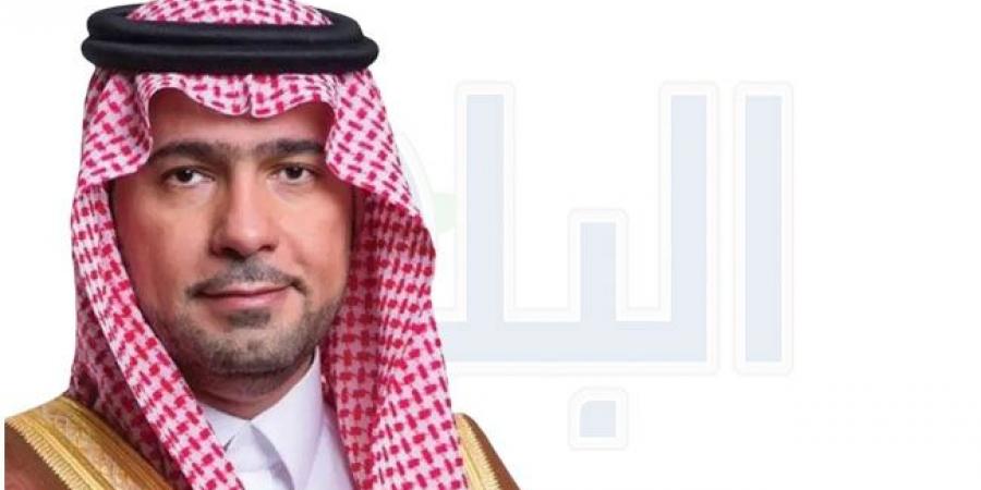 وجّه دعوة للمستثمرين.. الحقيل: فرص للشركات الأمريكية في المدن الذكية السعودية