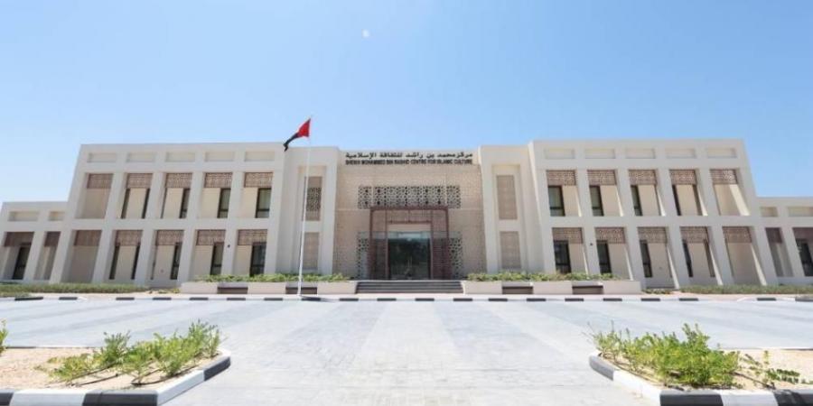 «إسلامية دبي» تسجّل 2000 مسلم جديد في 3 أشهر