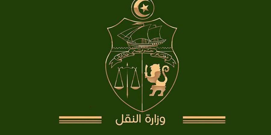 وزارة النقل تعلن عن توقيع اتفاقية احالة لتزويد شركات نقل جهوية ب24 حافلة جديدة
