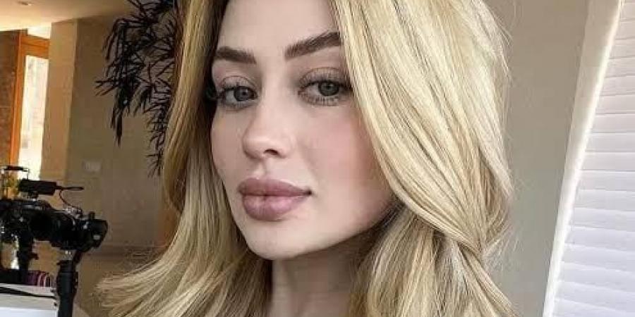 مقتل مؤثرة مكسيكية في بث مباشر على تيك توك.. مَن الجاني؟