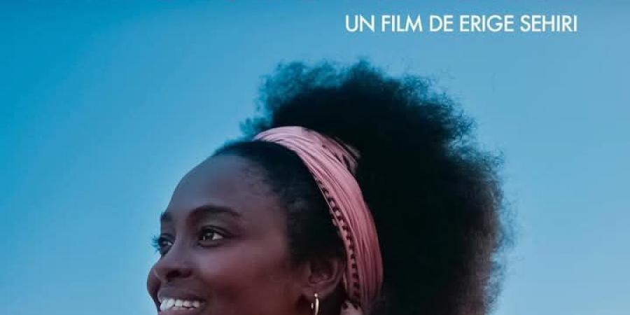 فيلم "سماء بلا أرض" لأريج السحيري في عرضه العالمي الأول بمهرجان كان السينمائي ضمن قسم "نظرة ما"
