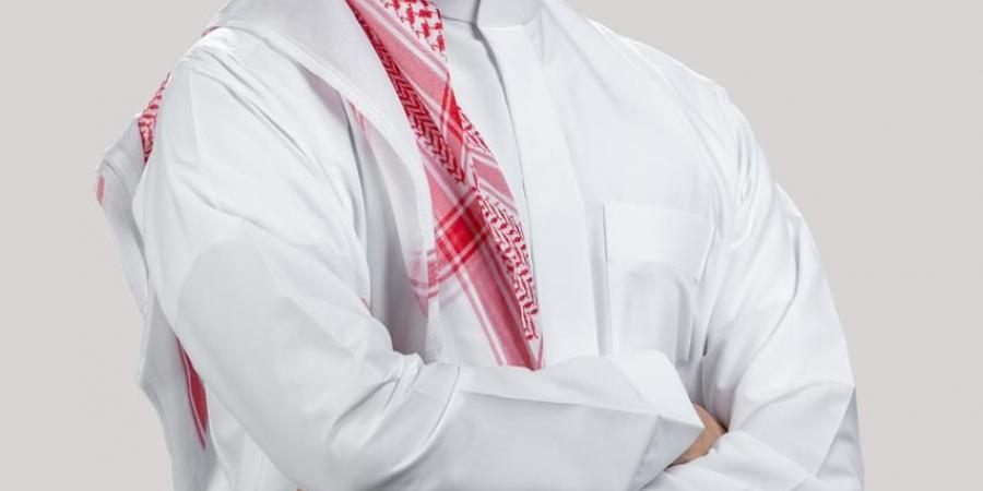 صندوق الاستثمارات العامة يعلن تعيين سعد الكرود رئيساً للإدارة العامة للاستثمارات العقارية المحلية وتكليف مرام الجهني بمنصب كبير الإداريين