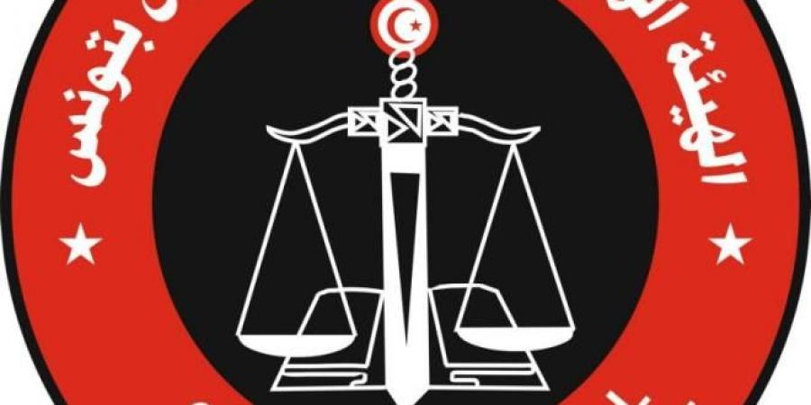 هيئة العدول المنفذين تعبّر عن رفضها لمشروع القانون الأساسي المنظم لمهنة عدول الإشهاد