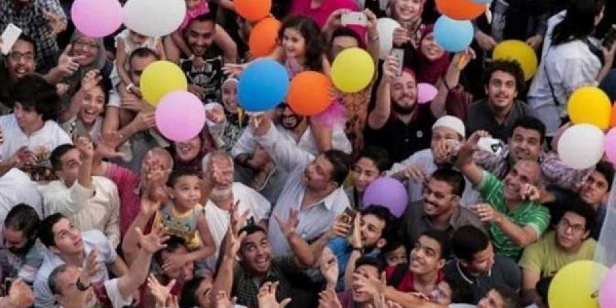 موعد وقفة عرفات وأول أيام عيد الأضحى 2025.. خلال 20 يومًا