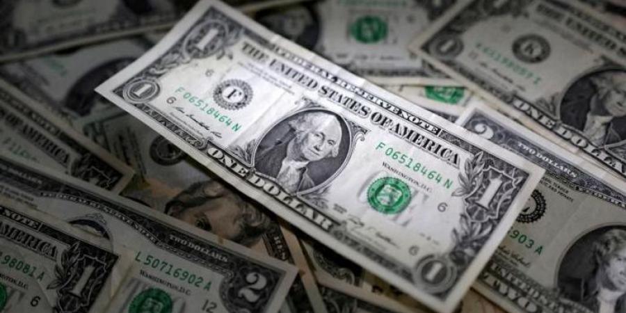 استقرار سعر صرف الدولار واليورو مقابل الدينار الكويتي