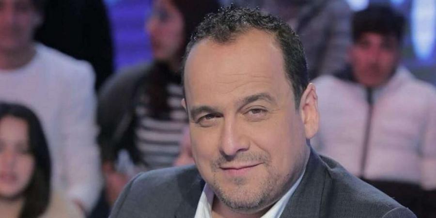رفع جلسة الاستماع للصحفي مراد الزغيدي في قضية تتعلق "بتبييض أموال"