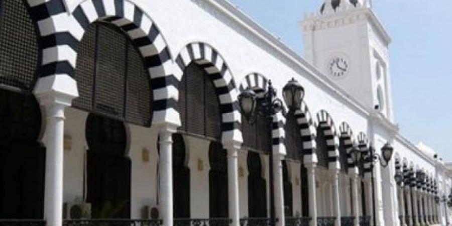 بلاغ هام من وزارة المالية للتونسيين بالخارج.. #خبر_عاجل