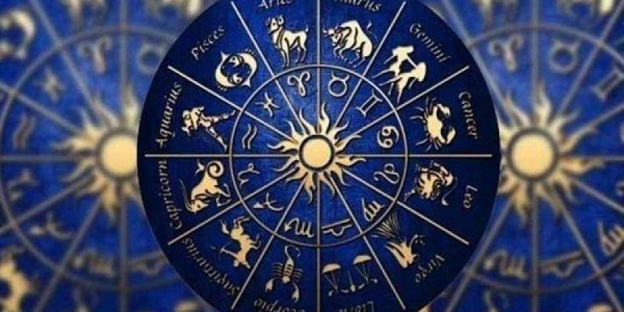 توقعات الأبراج وحظك اليوم الجمعة 16-5-2025