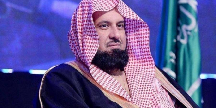 رئيس الهيئة: جاهزون لخدمة الحجاج من خلال (5) خطط إستراتيجية
