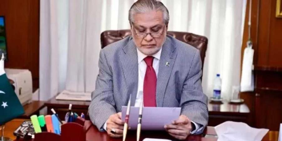 باكستان تعلن تمديد وقف إطلاق النار مع الهند