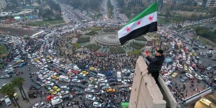 وكالة: سوريا تعتزم طباعة عملة جديدة في الإمارات وألمانيا بدلاً من روسيا