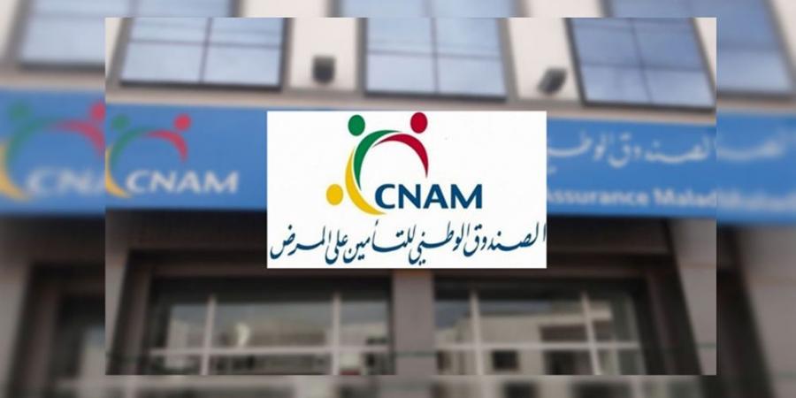 كيفاش تجدد بطاقة الكنام؟ إليك كل ما تحتاج لمعرفته