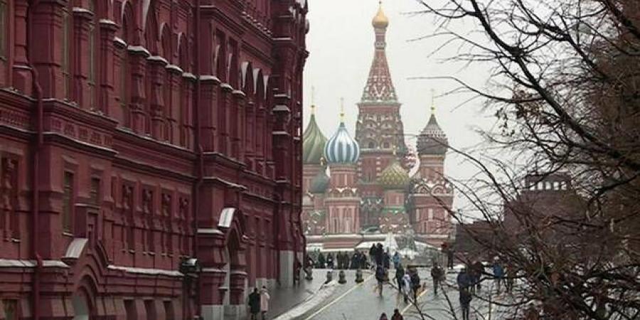 روسيا: التبادل التجاري مع دول العالم الإسلامي والعربي زاد بنسبة 44%