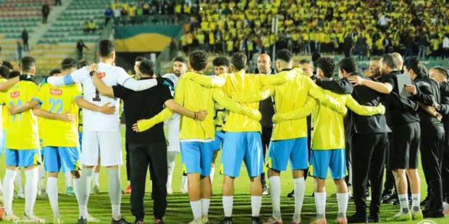 مواعيد مباريات اليوم الجمعة 16 مايو 2025.. 4 لقاءات في دوري Nile