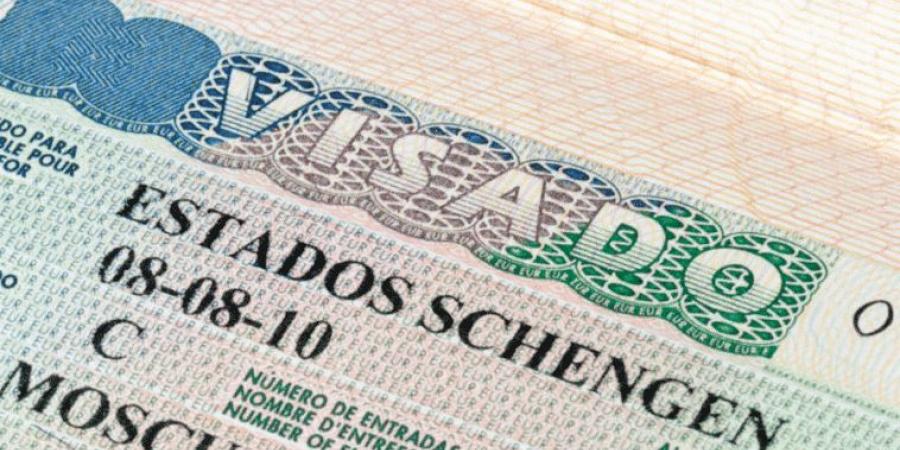 ألمانيا تُلغي آلية الاعتراض الإداري على رفض التأشيرات ابتداءً من 1 جويلية 2025