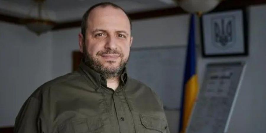 التوصل لاتفاق لتبادل الأسرى بين روسيا وأوكرانيا في إسطنبول