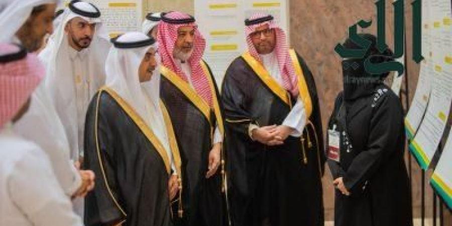 لجنة التراخيص : 13 نادياً في روشن يحصلون على الرخصة المحلية والآسيوية