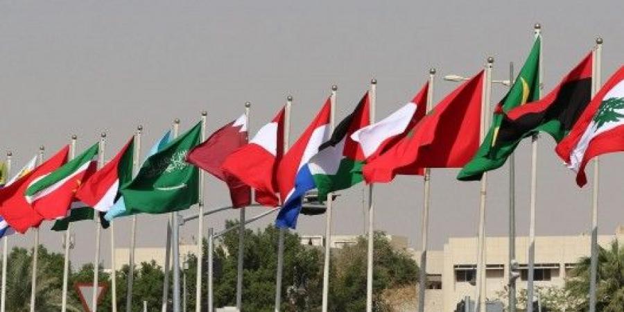 العراق يستضيف غدا القمة العربية وسط تحديات كبرى في المنطقة