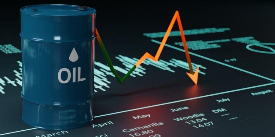 ارتفاع أسعار النفط متجهة لتحقيق مكاسب للأسبوع الثاني