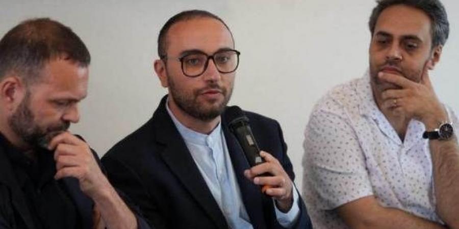 المدير الفني لـ"القاهرة السينمائي" يناقش بناء الروابط بين مهرجانات الأفلام العربية في "كان 78"