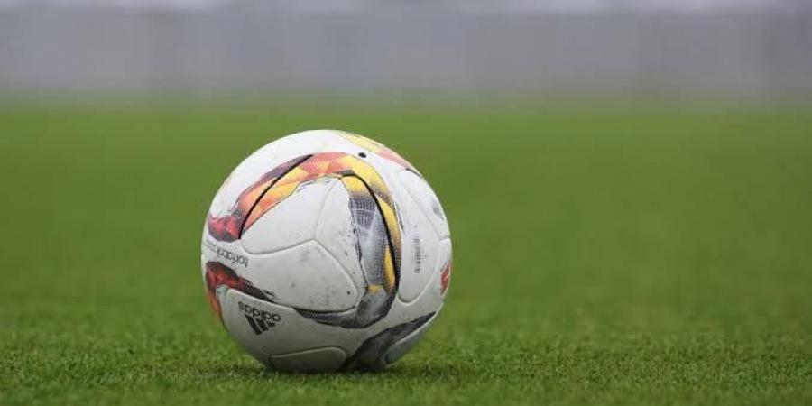 مواعيد مباريات اليوم السبت 17 مايو 2025.. مواجهات نارية في نهائي الكأس الاتحاد الإنجليزي والكونفيدرالية