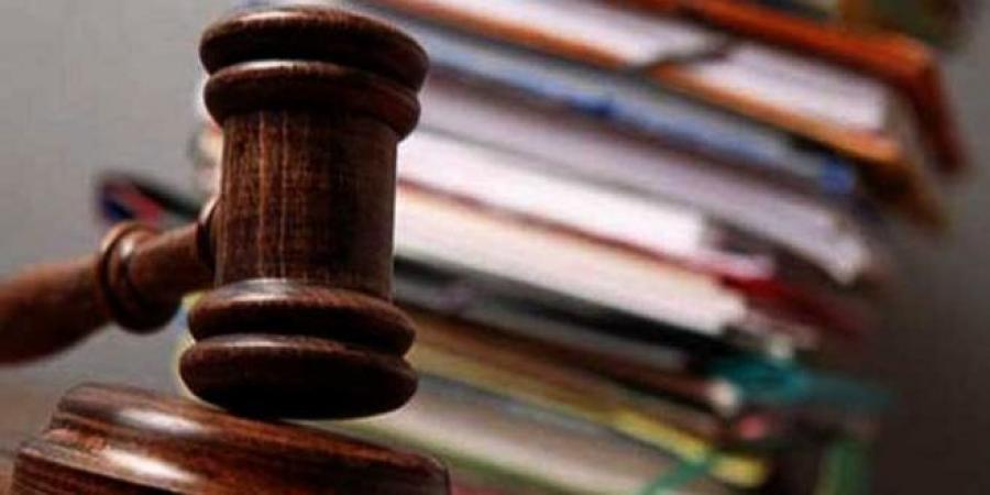 عاجل/ تشمل حمادي الجبالي وفتحي دمّق: تطورات جديدة في قضية التخطيط لعمليات اغتيال