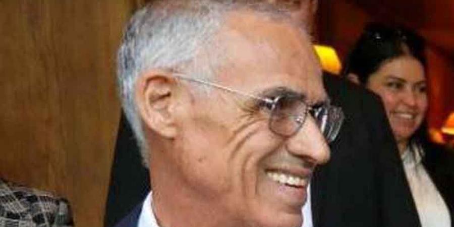 فضيحة بسبب الاحترازات.. اعتداءات على الأخلاق والغرامات ناهزت المليار