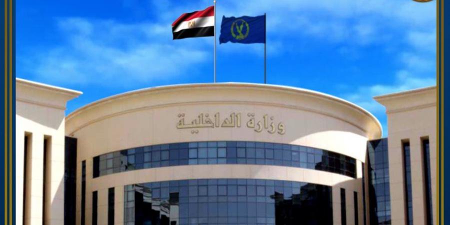 حقيقة اتهام فرد شرطة بالسير عكس الاتجاه والتعدي على مواطنين بالمرج
