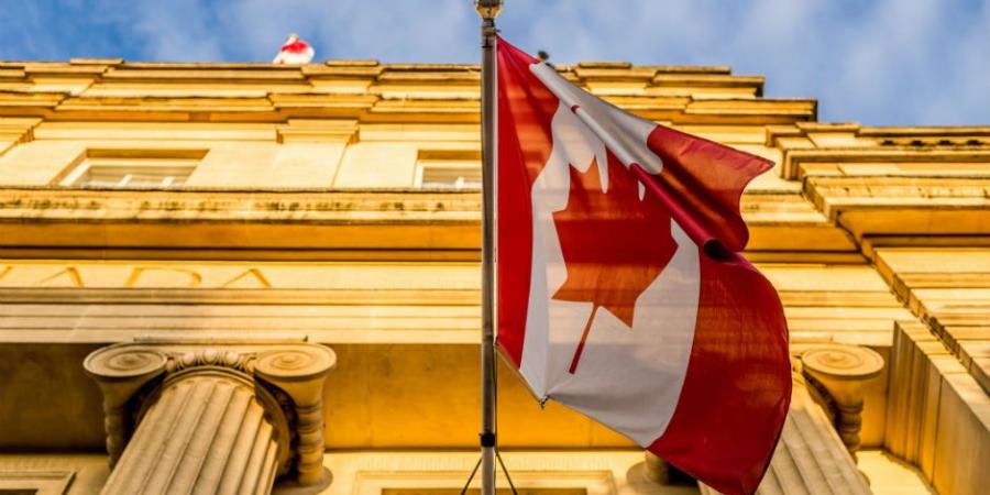 إضراب عمال بريد كندا يلوح في الأفق مع تقارير تفيد بإفلاس الشركة