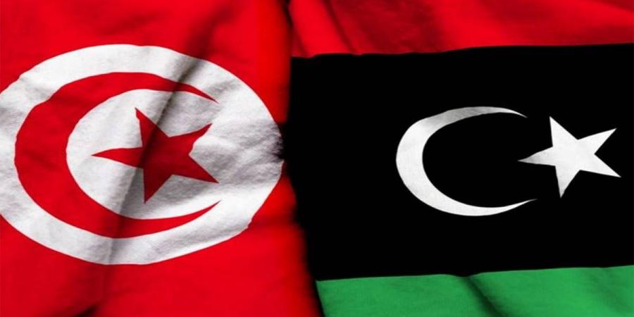 تونس تُعبّر عن انشغالها العميق إزاء التطورات الأمنية الخطيرة في العاصمة الليبية طرابلس