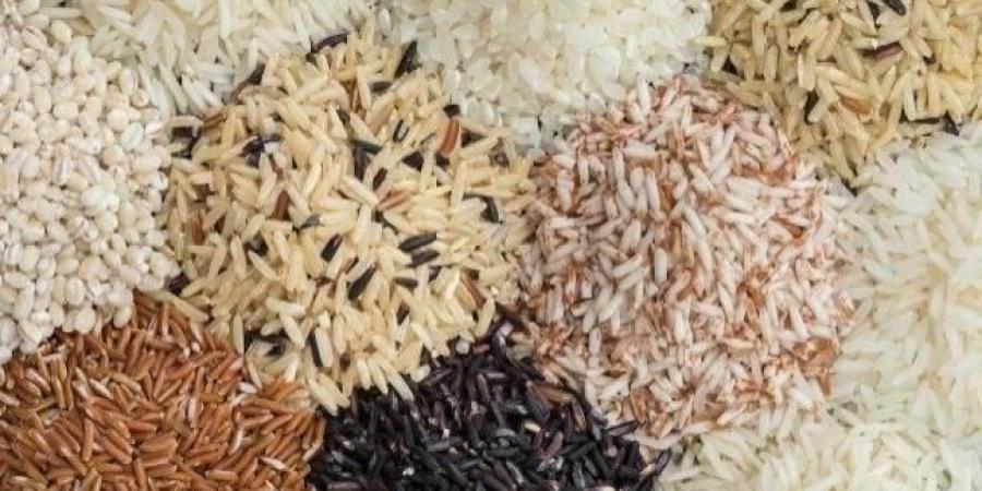 معادن سامة في جميع عينات الأرز بأمريكا