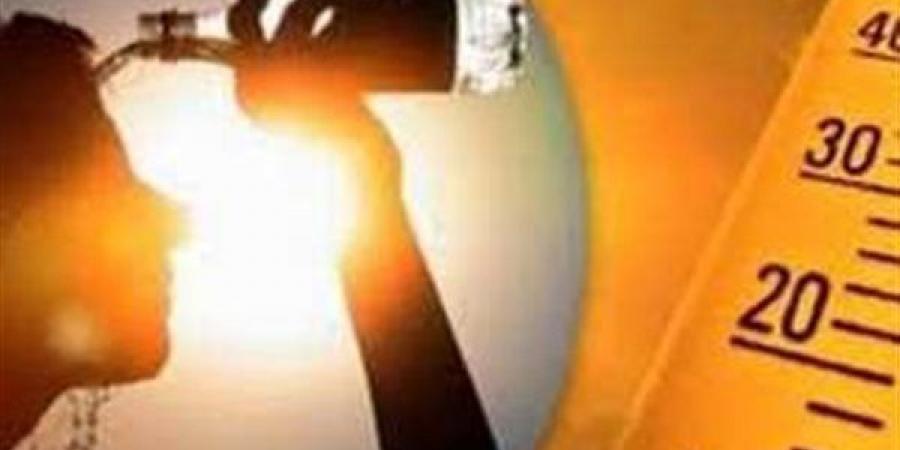 عند ارتفاع درجة الحرارة.. الصحة توجه نصائح هامة للمواطنين