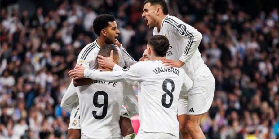 أول صفقات المونديال.. ريال مدريد يخطف دين هويسن من برشلونة
