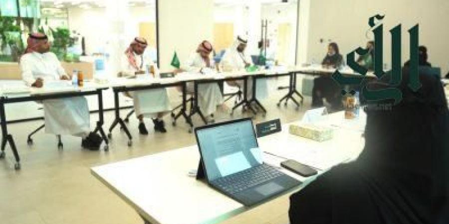 تايكوندو النصر والرياض يتقاسمان ذهب السيدات