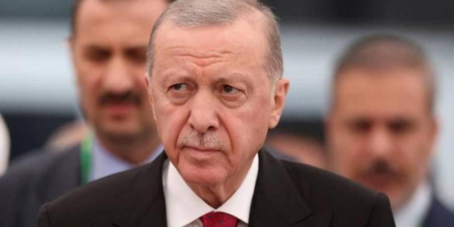 إردوغان: مباحثات إسطنبول مهمة جداً لإنهاء الحرب