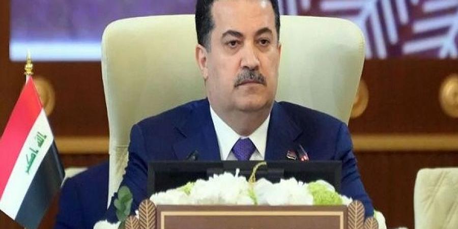 السوداني يعلن تأسيس صندوق عربي لإعادة الإعمار بعد الأزمات