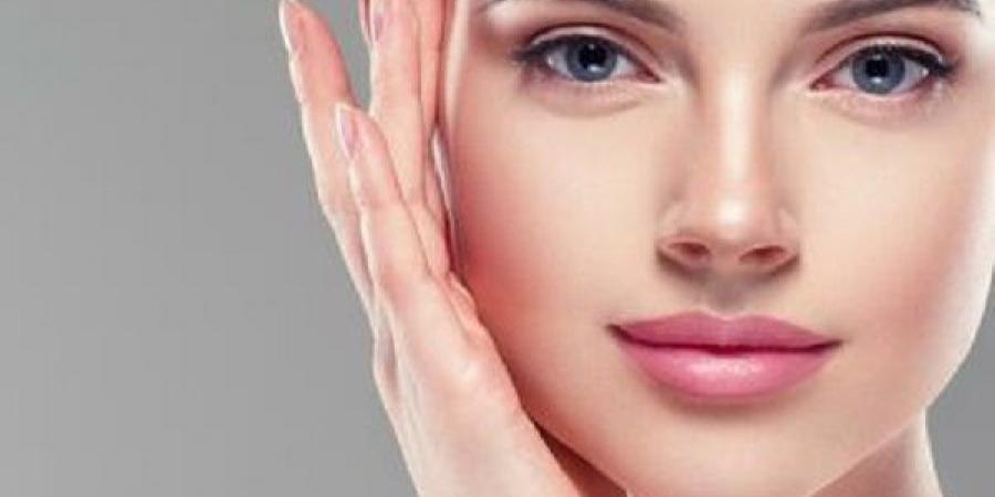 أسرار نضارة البشرة ..في هذه الأطعمة!
